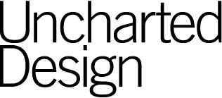 Uncharted Design