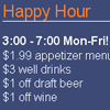 Fuel Seattle menu thumbnail