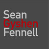 Gyshen logo thumbnail