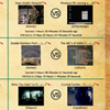 MediaWars War Room screen